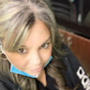 Meet your Posher, Yis